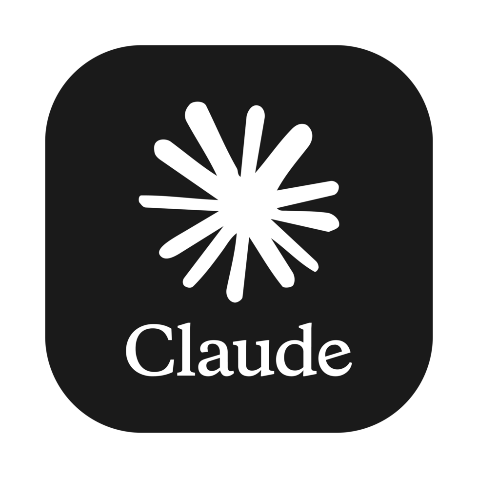 Claude